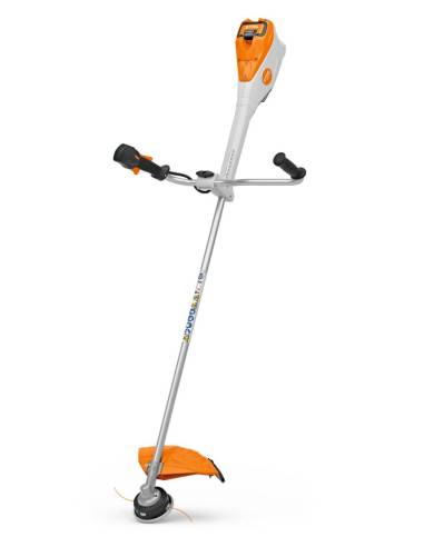 Desbrozadora STIHL FSA 135