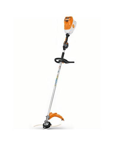 Desbrozadora STIHL FSA 200 R