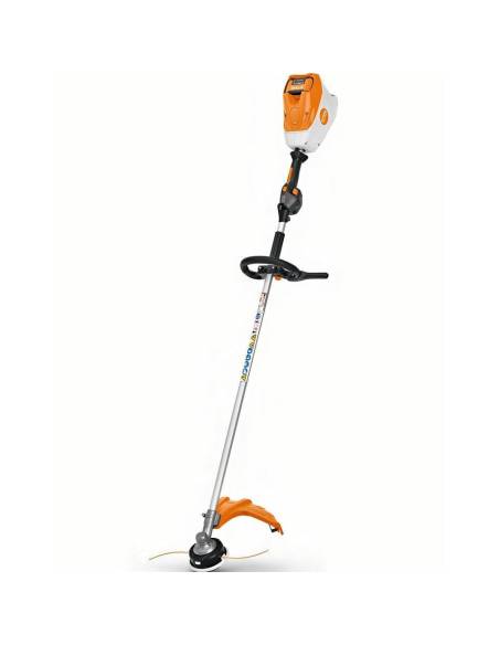 Desbrozadora STIHL FSA 200 R