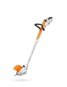 Desbrozadora STIHL FSA 30