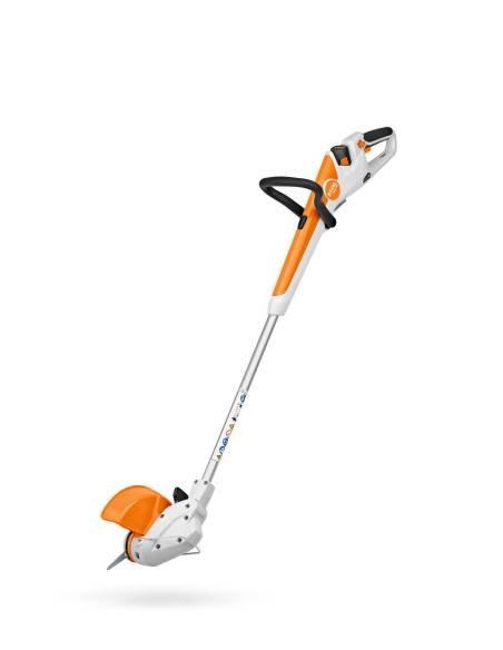 Desbrozadora STIHL FSA 30