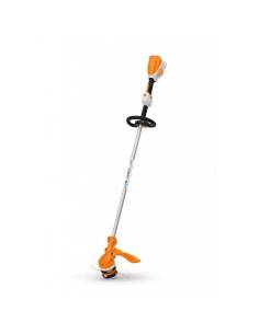 Desbrozadora STIHL FSA 70 R