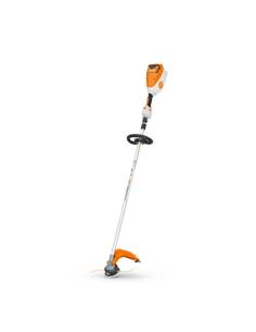 Desbrozadora STIHL FSA 80 R