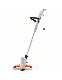 Desbrozadora STIHL FSE 52