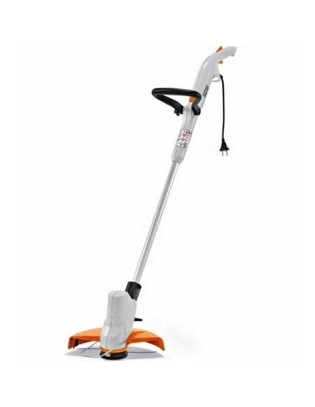 Desbrozadora STIHL FSE 52