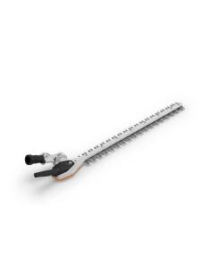 Acople cortasetos HL-KM 145º