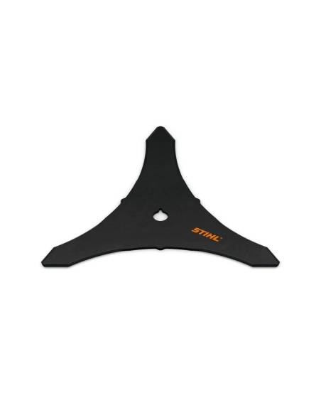 CUCHILLA MATORRALES Ø 300-3 (20.0MM) STIHL