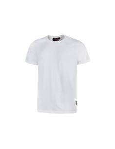 CAMISETA FIGI WHITE
