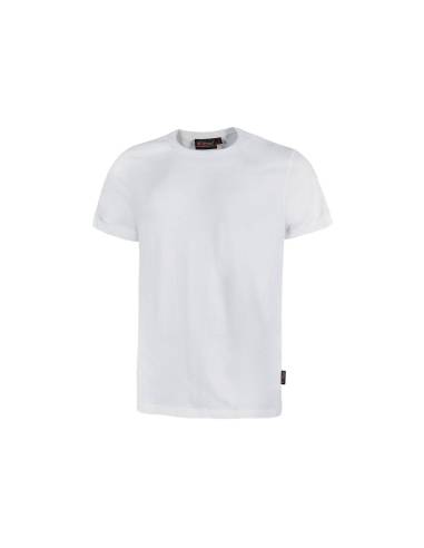 CAMISETA FIGI WHITE