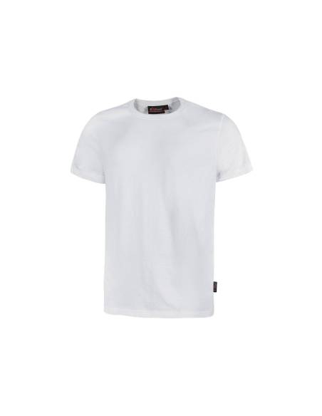 CAMISETA FIGI WHITE