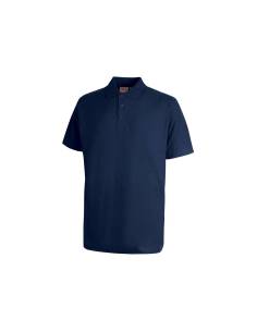 POLO TONGA DEEP BLUE