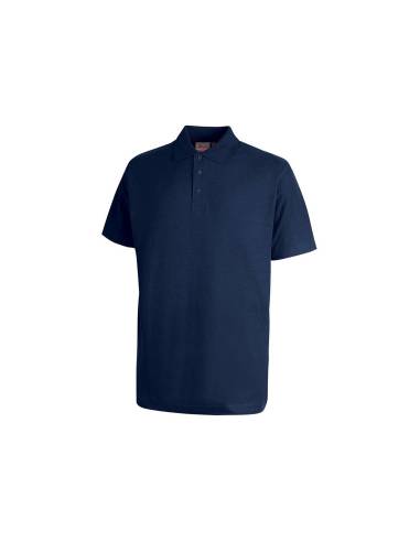 POLO TONGA DEEP BLUE