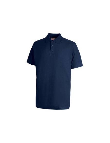POLO TONGA DEEP BLUE