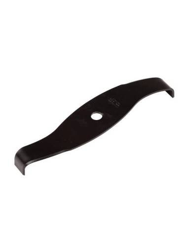 CUCHILLA TRITURAR 320-2 ( 20.0MM ) 4.0MM...
