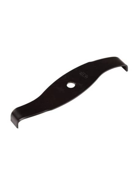 CUCHILLA TRITURAR 320-2 ( 20.0MM ) 4.0MM (GERMAN DESIGN)