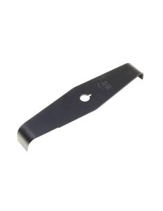 CUCHILLA TRITURAR 305-2 ( 25.4MM ) 3.0MM (GERMAN DESIGN)