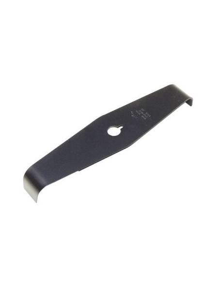 CUCHILLA TRITURAR 305-2 ( 25.4MM ) 3.0MM (GERMAN DESIGN)