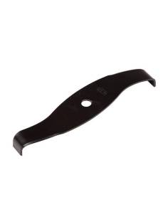 CUCHILLA TRITURAR 280-2 ( 20.0MM ) 4.0MM (GERMAN DESIGN)