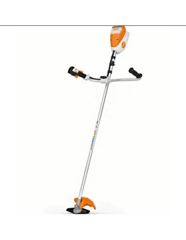 Desbrozadora STIHL FSA 80