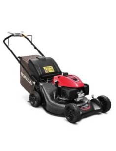 HRN 536 VKE Premium Cortacesped HONDA