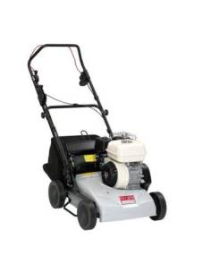 RH 370 Regenerador HONDA