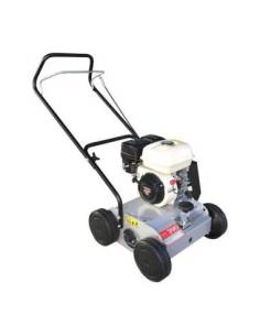 RH 390 Regenerador HONDA