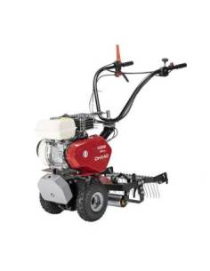 DHX 40 Deshierbadora HONDA