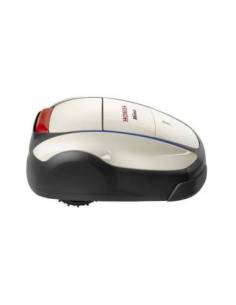 HRM 1500 E MIIMO Robot Cortacesped HONDA