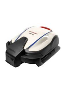 HRM 2500 EC MIIMO Robot Cortacesped HONDA