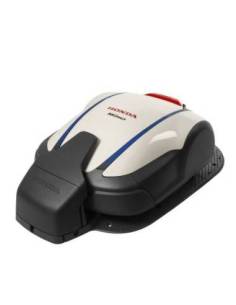 HRM 4000 EC MIIMO Robot Cortacesped HONDA