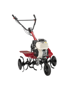 FX3 40  Motoazada HONDA