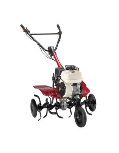 FX3 40  Motoazada HONDA