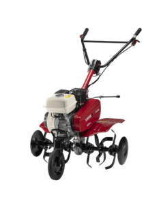 FX 360  Motoazada HONDA