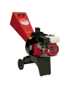 BIO 180  Trituradora HONDA