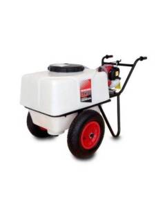CPH 100  Carretilla De Fumigar HONDA