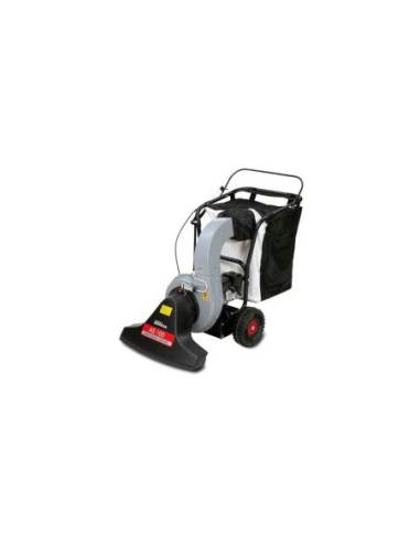AS 100  Aspirador De Hojas HONDA