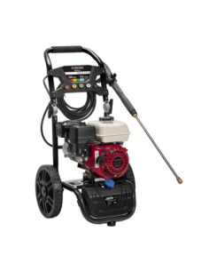 EPX 160 Hidrolimpiadora HONDA