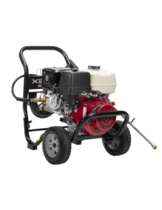 EPX 190 Hidrolimpiadora HONDA