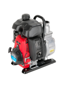 WX 15 T Motobomba HONDA