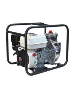 WH 75 Motobomba HONDA