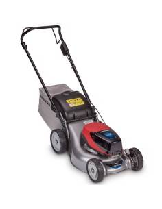 IZY-ON 41 P Cortacesped Bateria HONDA