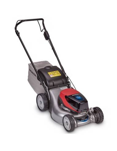 IZY-ON 41 P Cortacesped Bateria HONDA