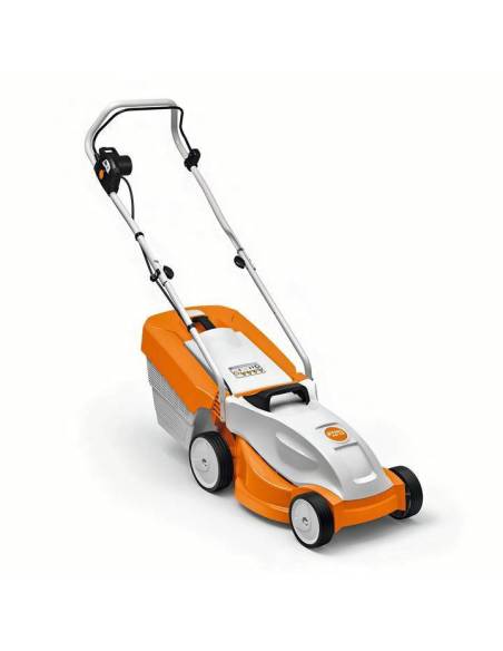 Cortacésped STIHL RME 235