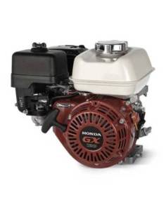 GX 120 UT3X QX 4Motor HONDA