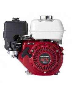GX 160 UT2 SX E5 Motor HONDA