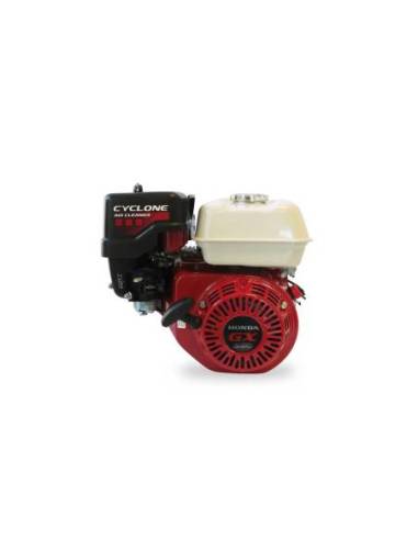 GX 200 UH2 QX 4Motor HONDA