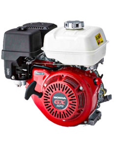 GX 270 UT2X LX Q4 Motor HONDA