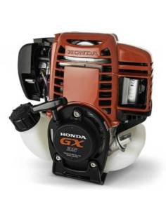 GX 35 T ST 4Motor HONDA