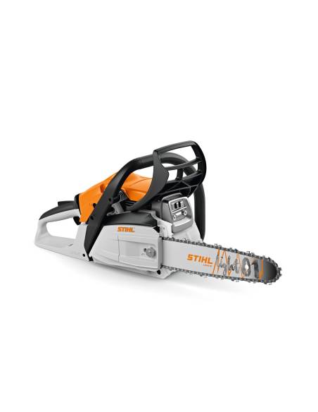 Motosierra Stihl MS 172 - 35cm, 3/8" PM3