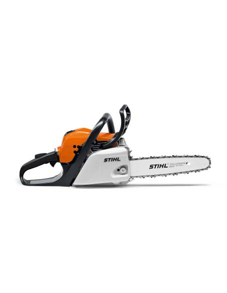 Motosierra STIHL MS 181 con espada de 35 cm